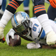 Kena Krutsinger/Getty Images